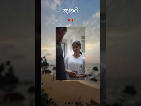 #foryou #1february #comedyfilms #love #comedy #comedymovies #funny #funnycomedy #onemilionaudition