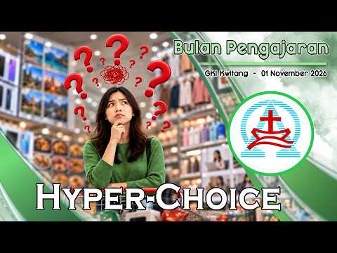 KEBAKTIAN MINGGU BULAN PENGAJARAN  – 01 November 2026