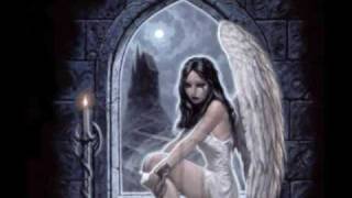 Captive - Lyrics by Peter Merz and Mark E. Ellis  Music by Mark E. Ellis
