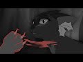 I Think I M Dying Hollyleaf Animatic