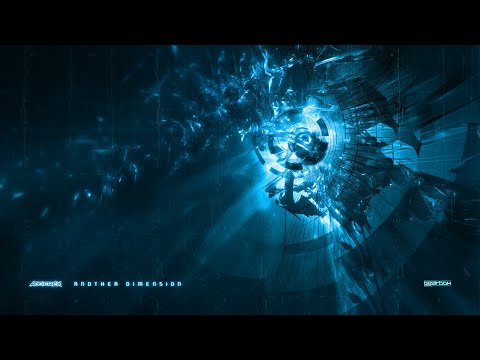 Anderex - Another Dimension (Official Video)