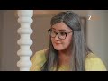 Naane Varuven Ep 843 Webisode Jun 28 2025 Zee Tamil