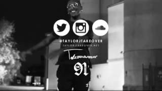 Taylor J & Lex Luger - Highlight (Official Video)