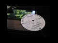 DJ Mayhem - Damage