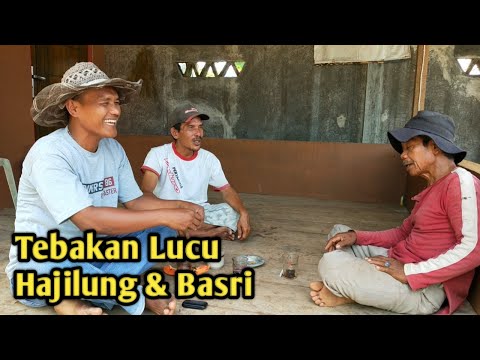 tebakan-lucu-hajilung-dan-basri