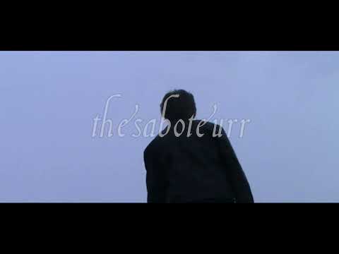 shezzy "rano" [🎥 @thesaboteurr]