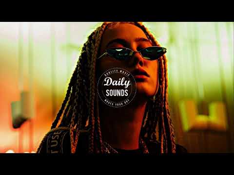 Soulji - Stress (Mellen Gi Remix)