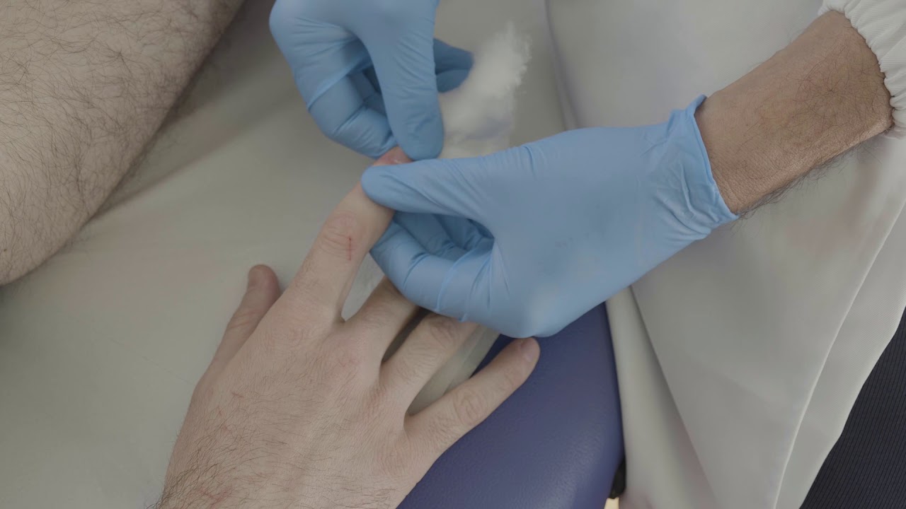 Umberto Mazzanti-153