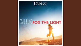 Run For The Light