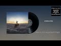 Pink Floyd - Side 4, Pt.3: Surfacing (The Endless River 10th Anniversary Official Audio)