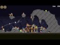 Angry Birds Episode 47 The Forbidden Golden Egg