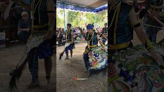 Download lagu Jathilan Kreasi Jogja Terbaru 2024#jarananndadi #jathilanndadi #kudalumping #jarankepang #jaranan mp3 Download lagu Jathilan Kreasi Jogja Terbaru 2024#jarananndadi #jathilanndadi #kudalumping #jarankepang #jaranan mp3