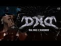 DND - (Official Video) Real Boss X Tawiinder | latest punjabi song