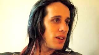 1993 - Todd Rundgren on the &quot;Essential Message&quot; in His Songs