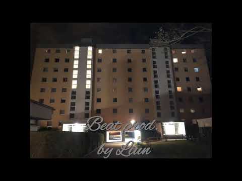 106. Rap Instrumental "Mafia Christmas" 94 BPM prod. by Liun (Zoli Beatz)