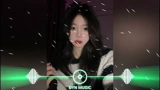 Download lagu DJ De Yang gatal gatal Remix🎶 Nhạc Thái Lan Remix🇹🇭 Nhạc Hot Tik Tok Thái Lan Gây Nghiện 2023 mp3 Download lagu DJ De Yang gatal gatal Remix🎶 Nhạc Thái Lan Remix🇹🇭 Nhạc Hot Tik Tok Thái Lan Gây Nghiện 2023 mp3