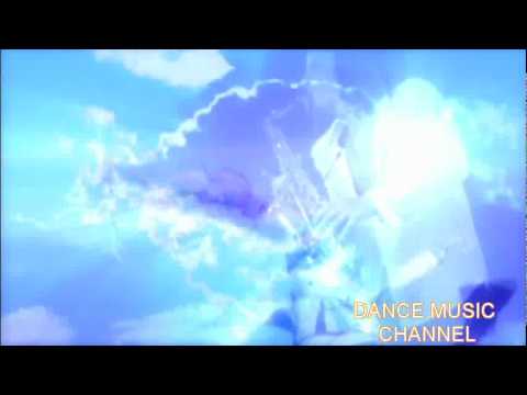 Guru Josh & Dj Igor Blaska - Eternity ((Dance Music Channel - Albert López)).flv