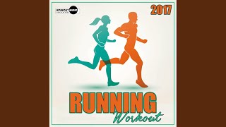 Where The Stars Go (Original Mix)