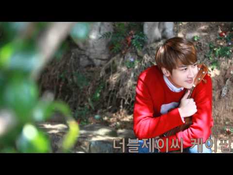 150428 JJCC - 더블제이씨 Prince Mak 'SBS Pop Asia'