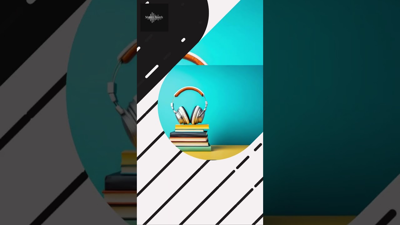Promotional video thumbnail 1 for Meritt North