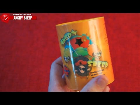 Board To Death Video Review ( 5 Min.)