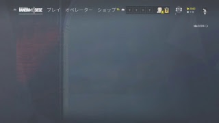初クラン戦！