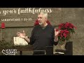 2 Kings 16 17 The Fall Of Israel