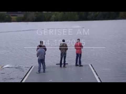Gerisee 04 10 2015