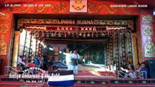 Download lagu Kecewa versi wa koslet & wa kancil mp3