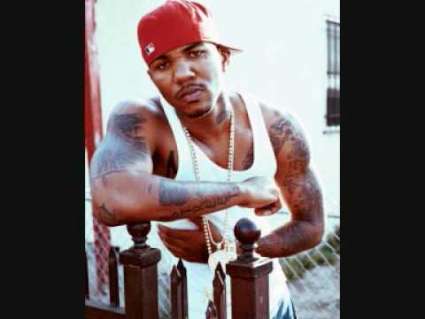 The Game - Toy Soldiers (Prod By Trebeatz)