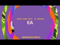Young Nude EA Feat 21 Savage Official