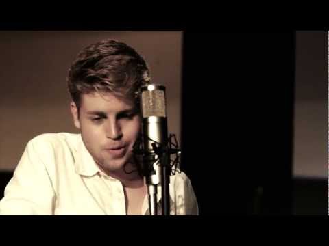 Jailhouse Rock - Elvis Presley (Cover) video thumbnail