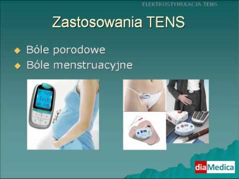 Nie mogę przytyć kulturystyki Ćwiczenia na wzmocnienie mięśni dna miednicy i brzucha