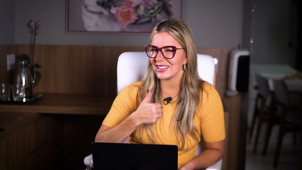 PORQUE O OZEMPIC NÃO FUNCIONA PRA MIM? Se ele é tao bom porque tem gente gordo?