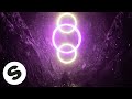 Nitti Gritti – Another Way (feat. Mario) [Official Lyric Video]