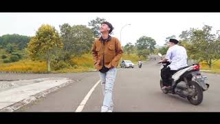 Download lagu Raffa - Cinta tak harus memiliki (short video) mp3