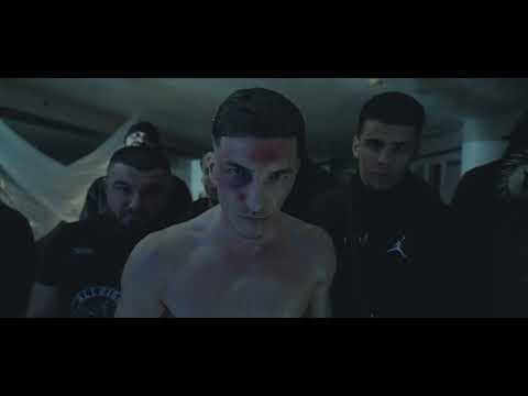 ASCHE X KOLLEGAH - NBK INTRO (prod. by Asche)