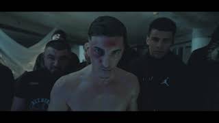 NBK Intro Lyrics English Translation