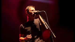 SULLY ERNA - &quot;7 Years&quot;, Live in Arena Armeec, Sofia, Bulgaria, 26.09.2017