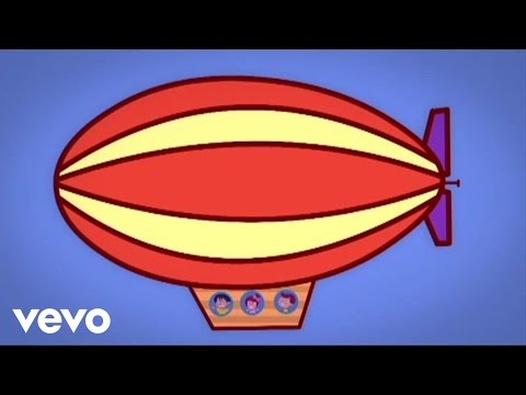 Boca Livre, Vinícius de Moraes - O Ar (O Vento)