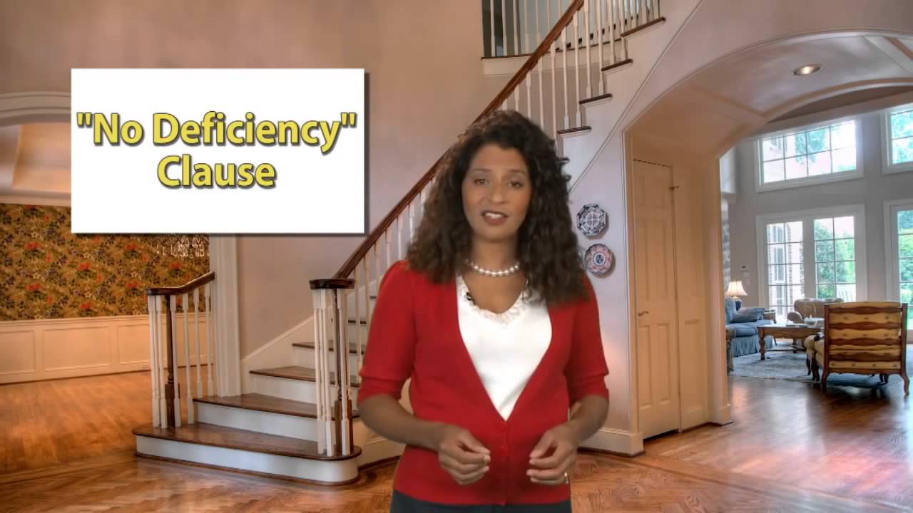 What is a Short Sale?