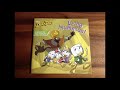 Walt Disney S Duck Tales Living Mummies Read Aloud