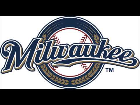 Gwapo Chapo x WeUpNexxt x Milwaukee Slap Beat "5 On Me" (Prod By Black Out)