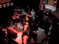 Beneath The Massacre - Profitable Killcount (Live)