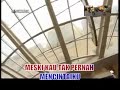 Asbak Membuatmu Cinta Padaku Inbox Sctv