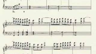 Download lagu sekirei piano version mp3 Download lagu sekirei piano version mp3