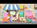 Peppa Pig Ferias Ao Sol Portugues HD