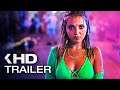 HOW TO HAVE SEX Trailer German Deutsch 2023 Exklusiv