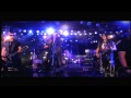 The 69 Eyes *LIVE* Never Say Die on Fearless ...