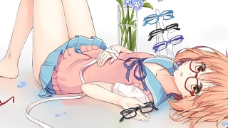 バンドリ配信